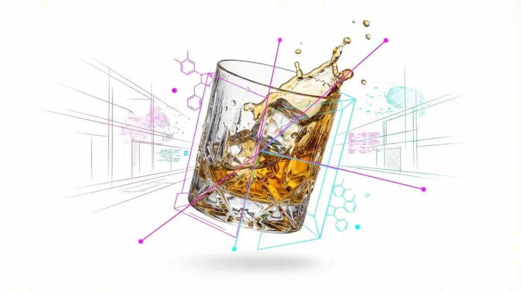 운동 후 음주, 힘들게 키운 근육 37% 녹는다 (자가진단)