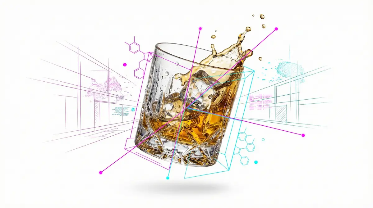 운동 후 음주, 힘들게 키운 근육 37% 녹는다 (자가진단)