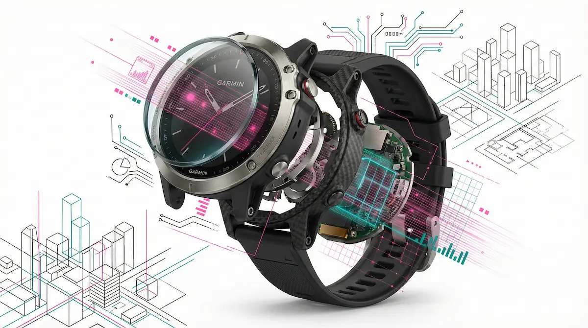 런린이 장비병, 카본화 사면 돈만 버립니다 (자가진단)