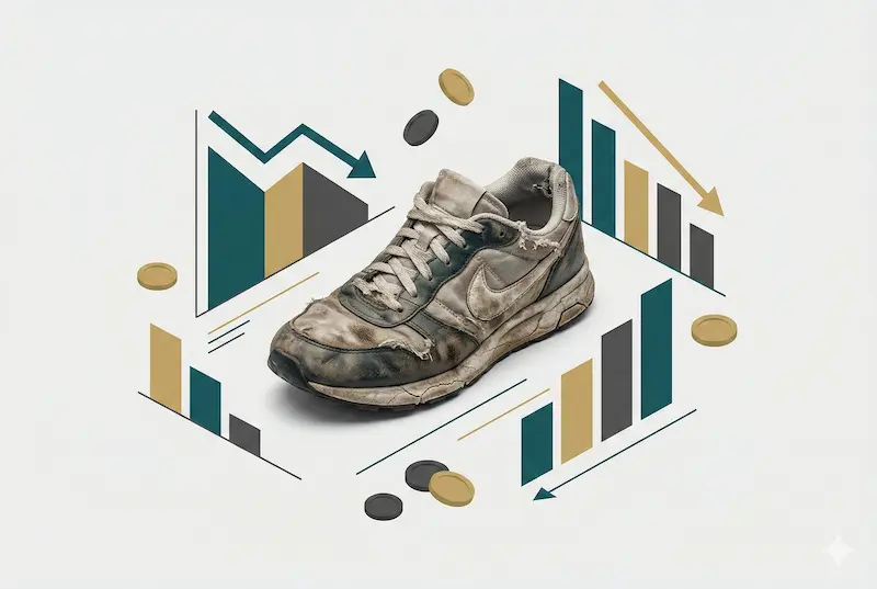 크로노타입 운동 - 개인의 생체 시계에 맞춰 운동 계획을 세우는 사람