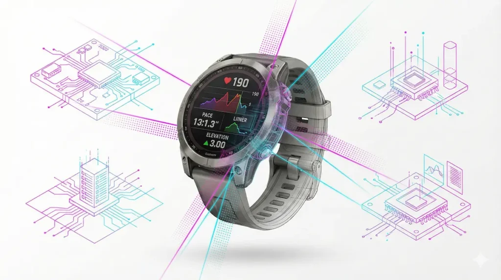 공복 러닝, 직장인이 살 대신 근육 잃는 이유 (팩트체크)