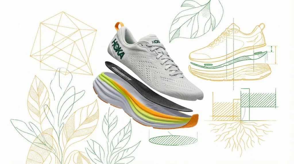 10% 룰의 배신, 부상 없는 거리 늘리기 (훈련 순서)