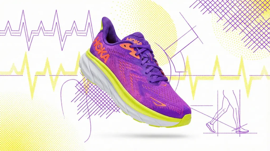 직장인 러닝, 무작정 뛰면 독? 부상 없는 (4주 루틴)