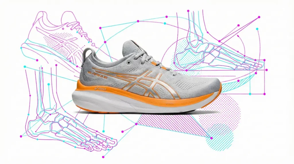 족저근막염, 무작정 쉬면 독? 아침 15분 재활법 (4주 루틴)