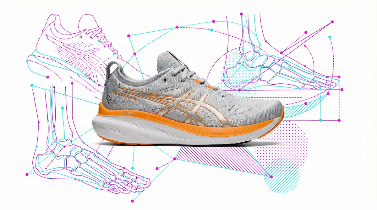 족저근막염, 무작정 쉬면 독? 아침 15분 재활법 (4주 루틴)