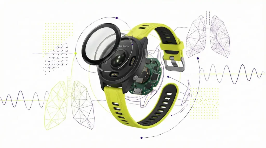 달리기 호흡법, 숨 헐떡이며 뛰지 마라… 기록 망친다 (자가진단)