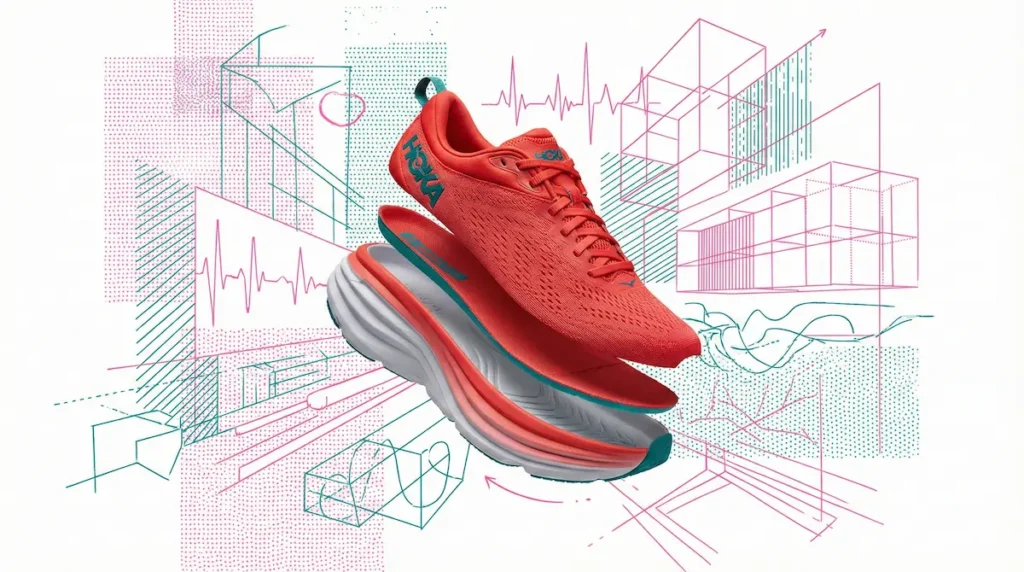 걷뛰 훈련법, "안 쉬고 뛰기"가 망하는 이유 (12주 루틴)