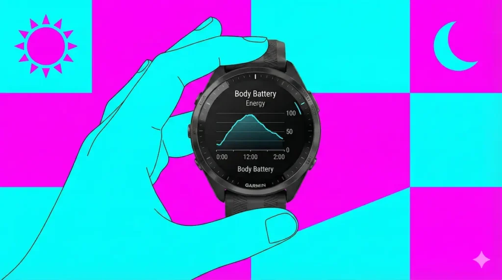 크로노타입, 무작정 아침에 뛰면 몸만 망가진다 (자가진단)