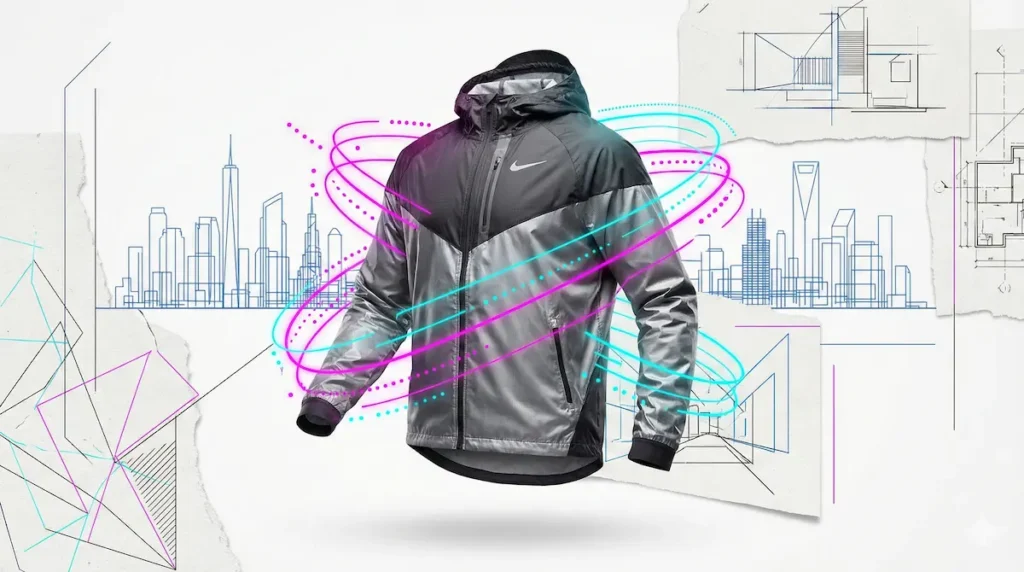 러닝크루, 런린이가 무턱대고 가입하면 독 된다 (자가진단)