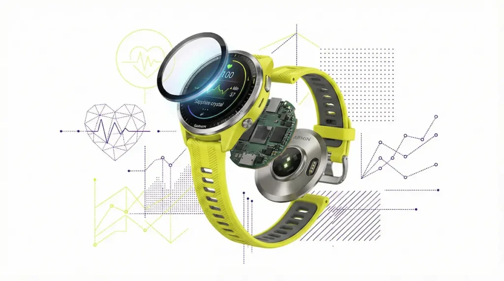 오버트레이닝 자가진단, 기록 정체된 직장인 필독 (회복루틴)