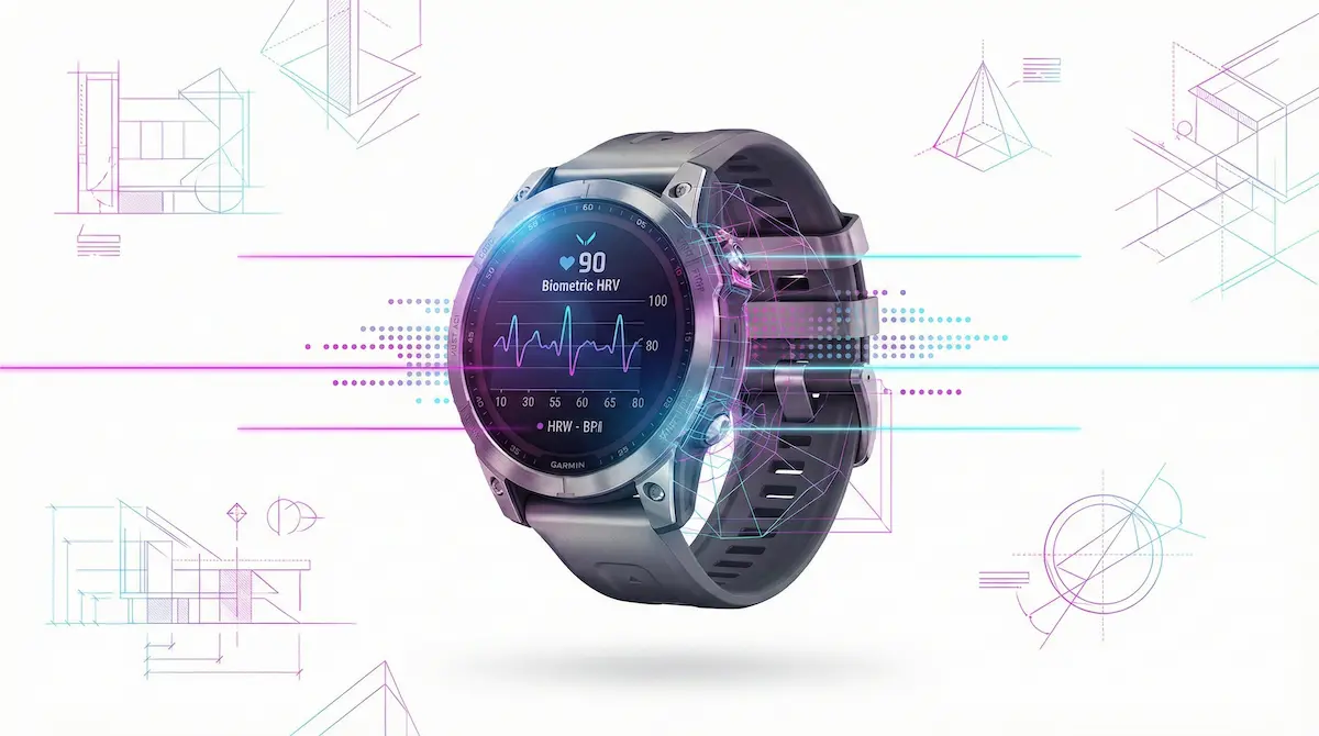 러닝 정체기, 억지로 뛰면 '독' 됩니다 (자가진단)