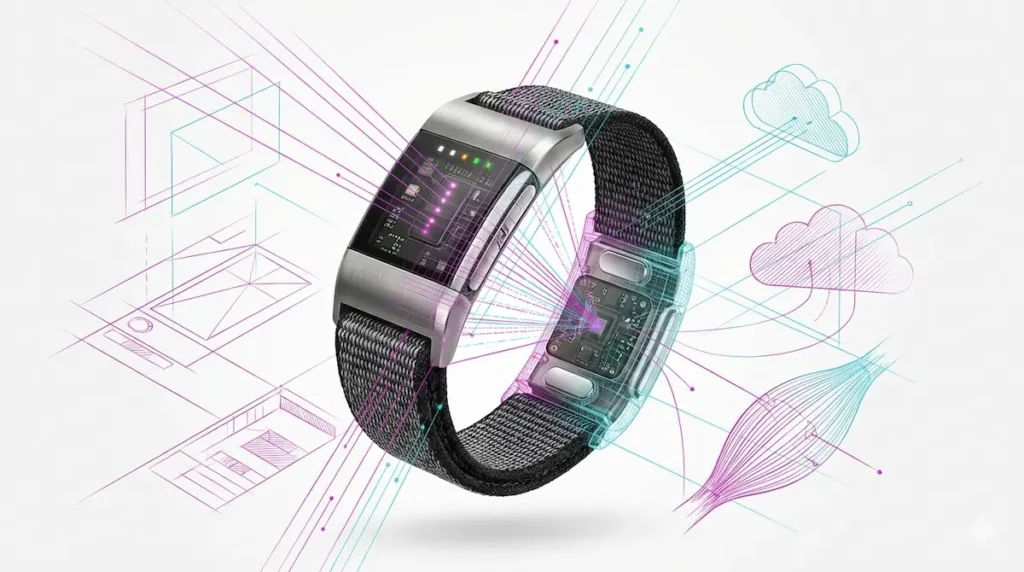 러닝 수면, 무작정 줄여 뛰면 '몸' 썩는다 (자가진단)