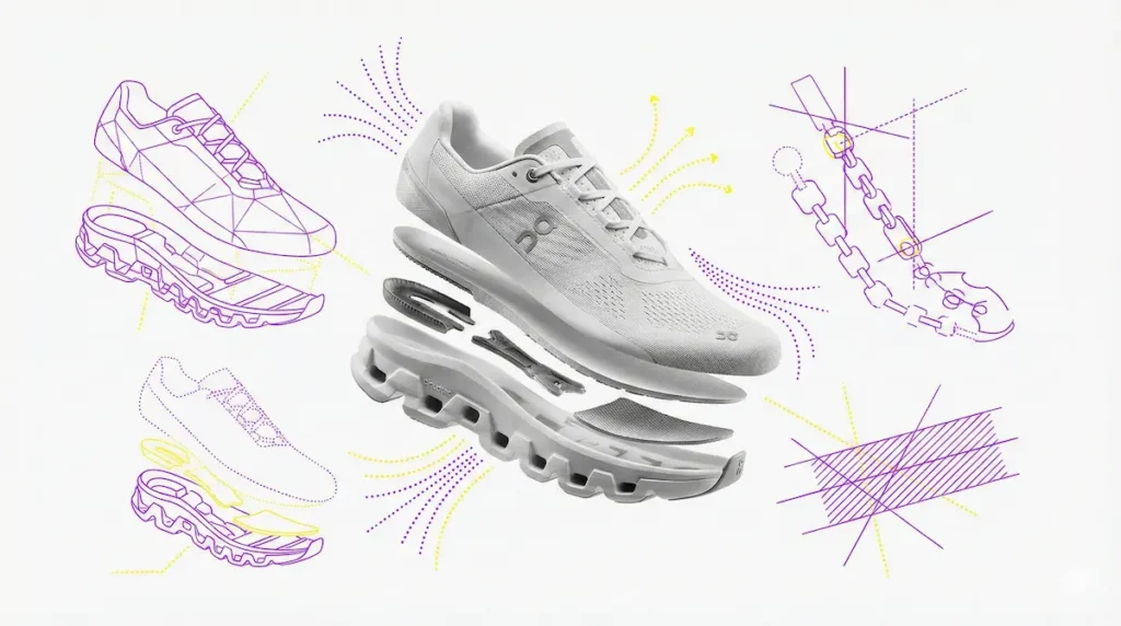 러닝 보강 운동, 무작정 뛰면 무릎만 망가집니다 (자가진단)