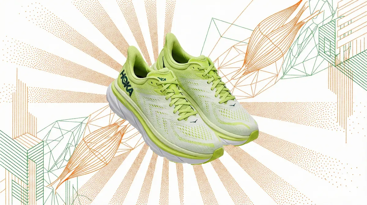 자외선, 선크림 안 바르면 '노화 폭탄' 확정 (자가진단)