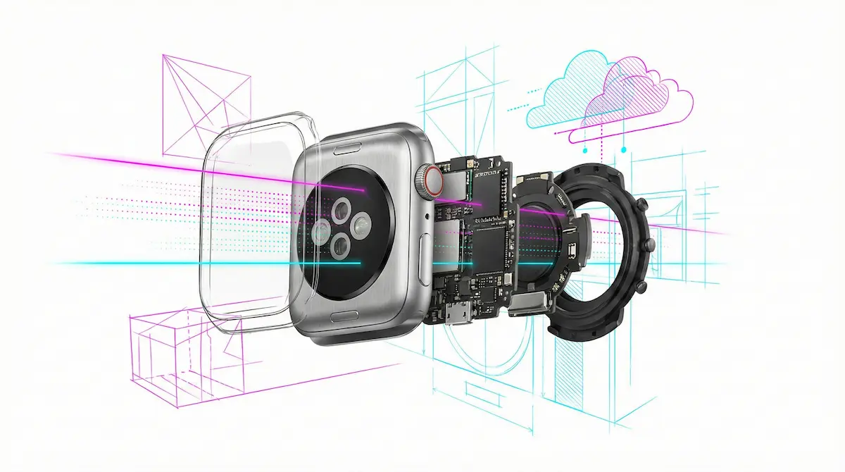 유모차 러닝, 그냥 뛰면 무릎 관절 다 나갑니다 (자가진단)