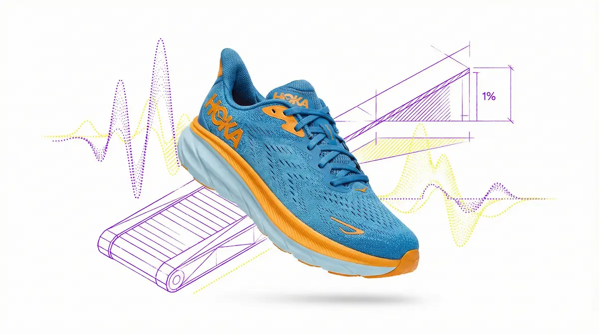 러닝머신, 0도면 시간 낭비? 직장인 '1%'의 비밀 (팩트체크)