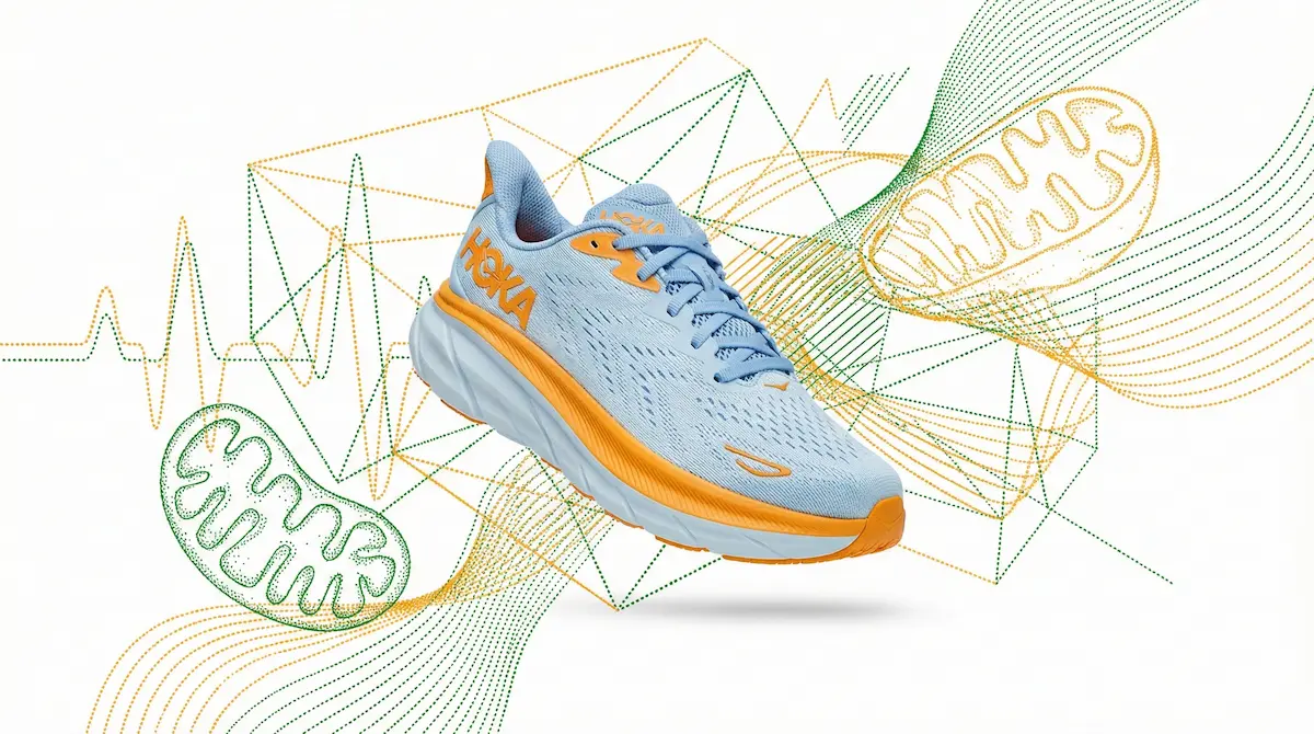 존2 훈련, "죽어라 뛰어도" 제자리인 진짜 이유 (자가진단)