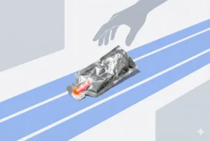 공복 러닝에 대하여 관심을 가져보