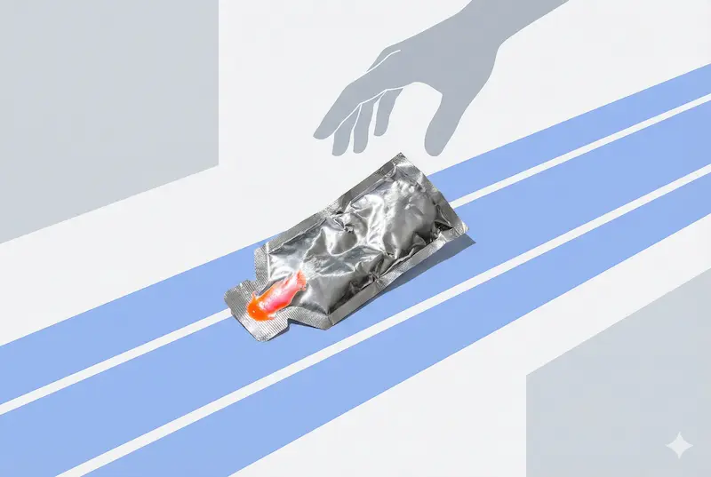 공복 러닝에 대하여 관심을 가져보