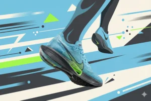 running-knee-pain-cadence-roadmap