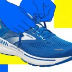 러닝 근력 운동 - 자세 교정을 위해 코어와 하체를 단련하는 러너