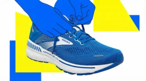 러닝 근력 운동 - 자세 교정을 위해 코어와 하체를 단련하는 러너