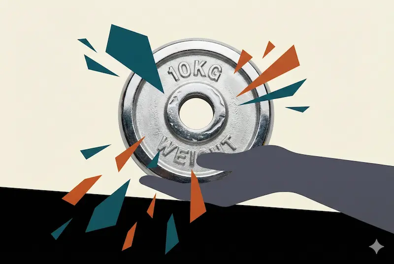 운동 후 음주, 당신의 노력을 뺏는 진짜 이유