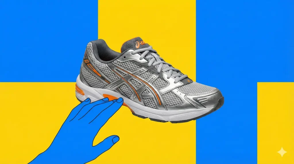 직장인들의 의지부족