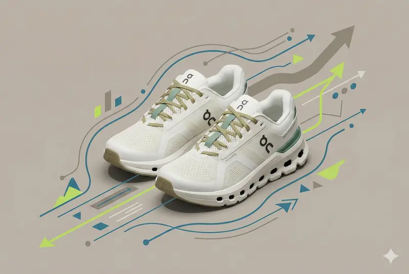 초보 러닝화, 부상 막는 선택의 최종 체크리스트