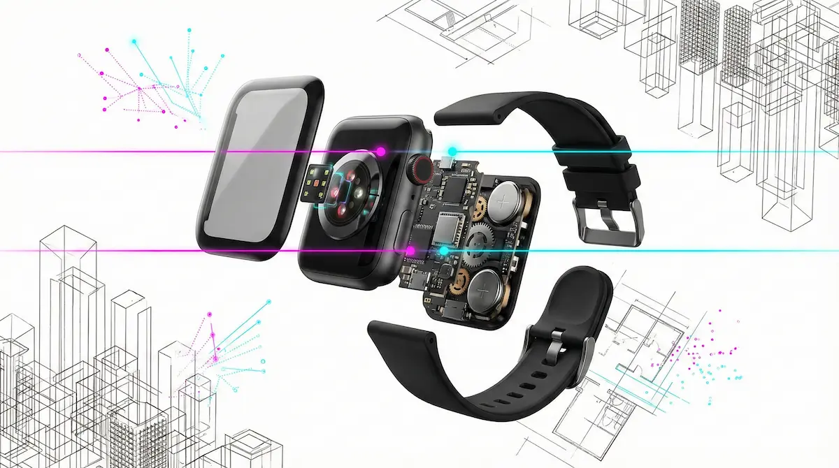 러닝 근력 운동: 기록 정체, 무작정 뛰면 손해다 (자가진단)