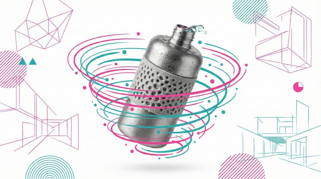 2026 동아마라톤, 우승해도 상금 '반토막'? (팩트체크)