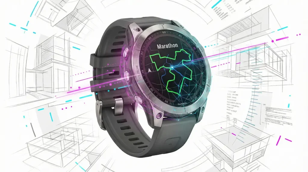 2026 서울마라톤, 작년처럼 갔다간 '폭망' 확정 (필독)