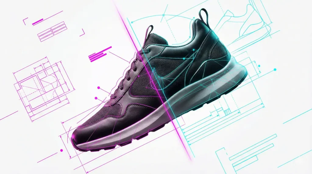 일상화 겸용 러닝화, 직장인이 따로 사면 손해 (스펙 비교)