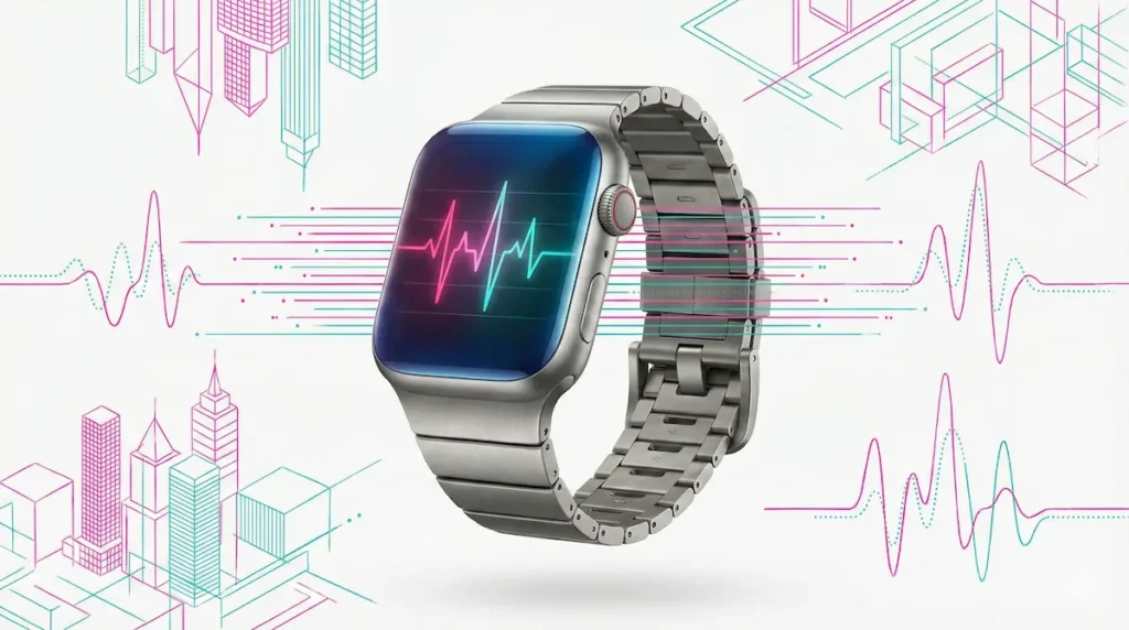 매일 5km 달리기, 뱃살 더 찌우는 '독' 될 수도? (자가진단)