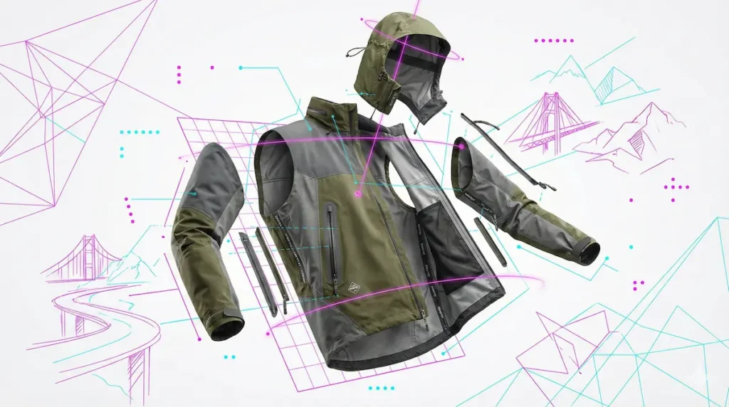 제주 트레일러닝, 무작정 한라산 가면 100% 후회합니다 (코스 비교)