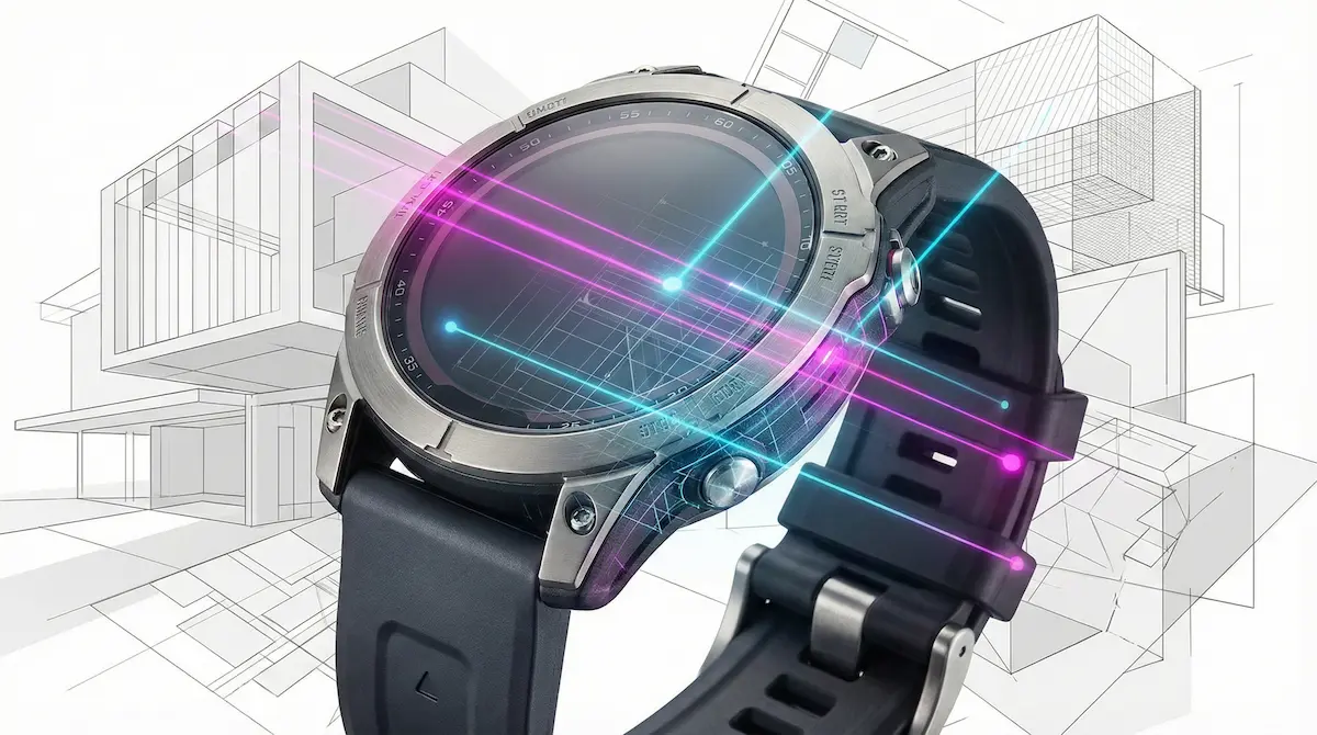 마라톤 페이스메이커, 안 쓰면 카본화도 돈 낭비다 (자가진단)