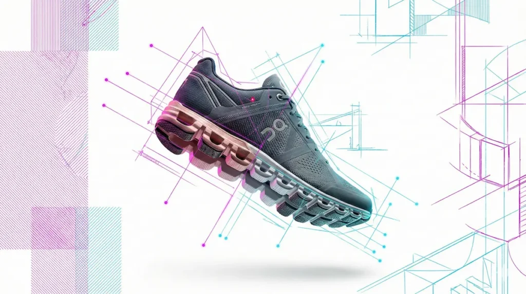 온러닝, 5km 직장인 러너 이 모델은 피하세요 (스펙 비교)