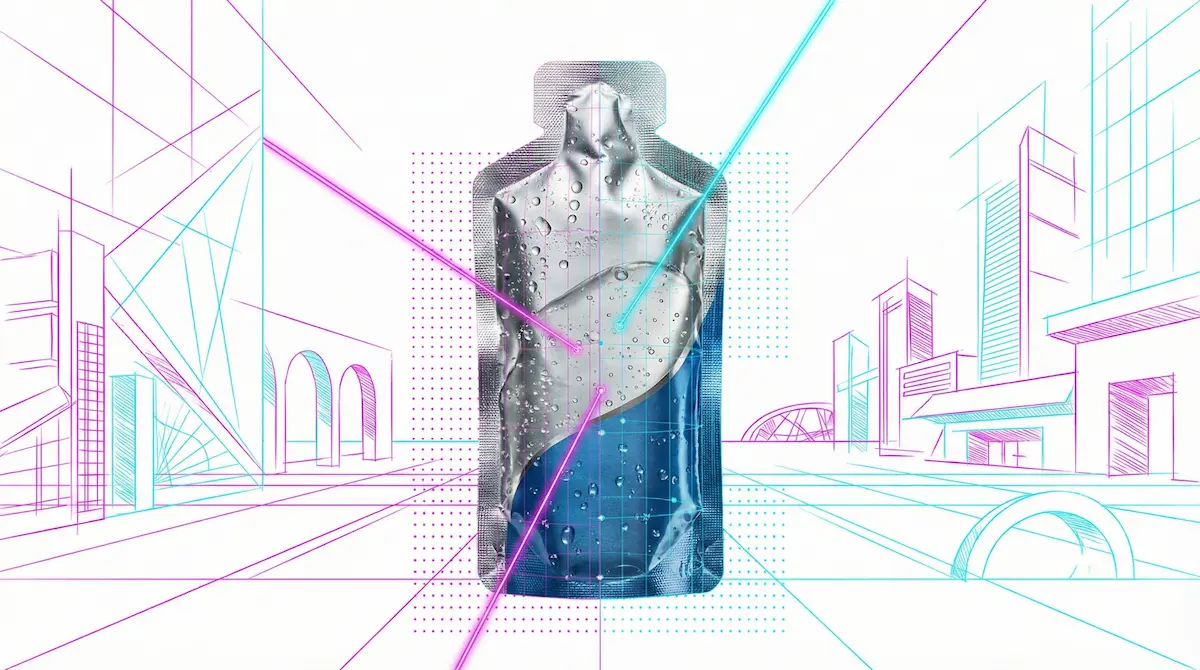 러닝 복통, 꾹 참고 뛰는 당신, 내장 망가진다