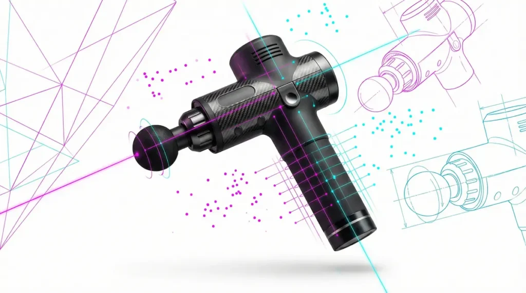 러닝 젖산 제거? "절대 하지 마세요" 충격 진실 (팩트체크)