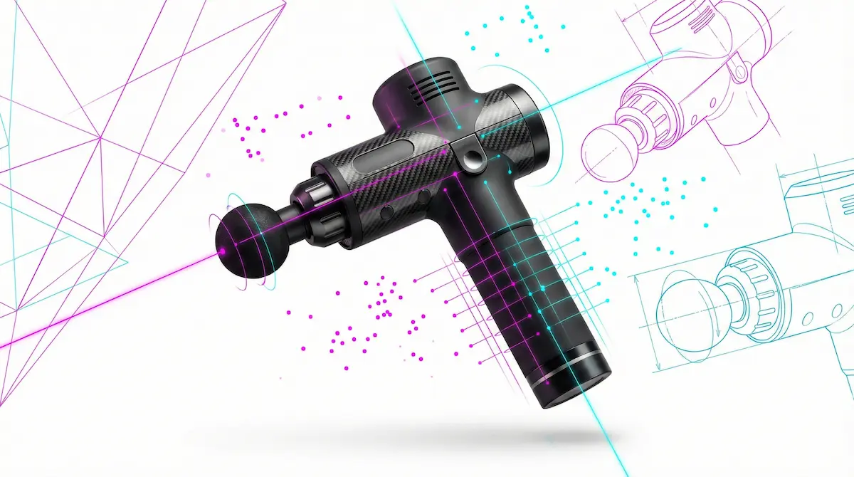 러닝 젖산 제거? "절대 하지 마세요" 충격 진실 (팩트체크)