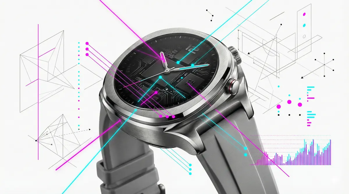 러닝 멘탈관리, 무시하면 죽어라 뛰어도 헛수고(자가진단)