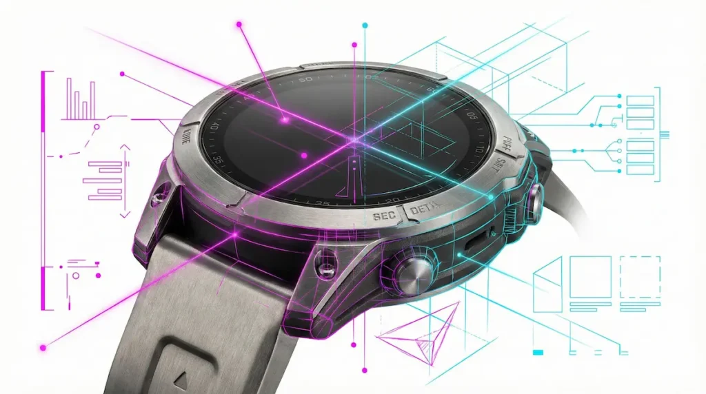 러닝 음악 BPM, 무시하면 런린이 무릎 다 나갑니다 (자가진단)