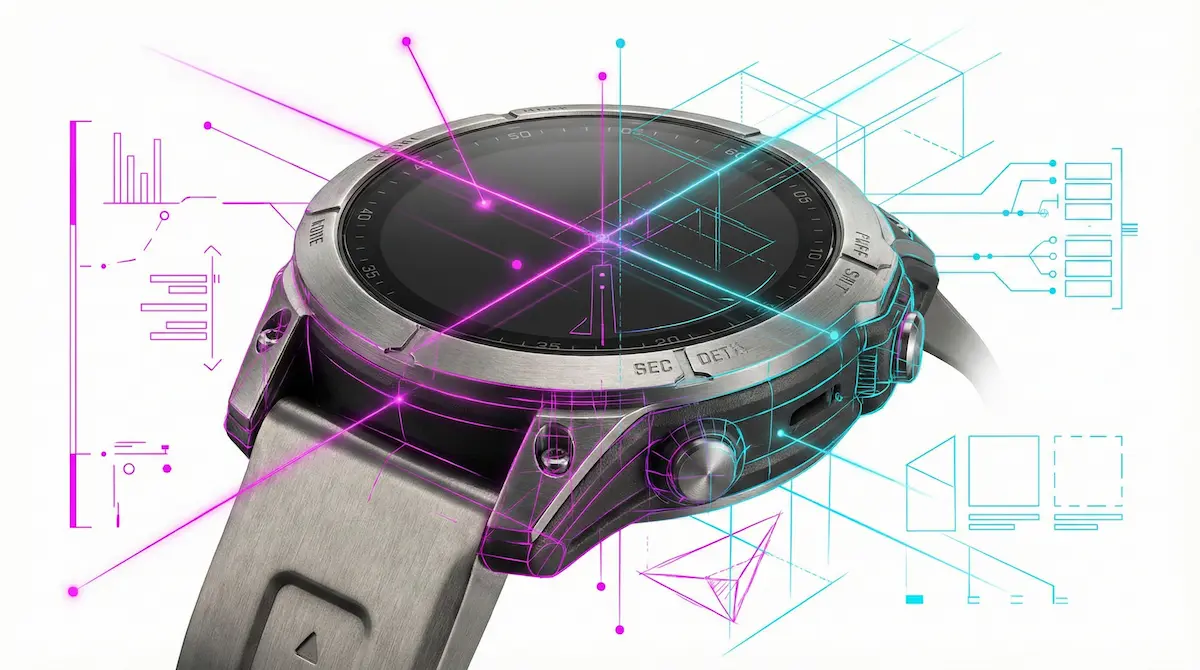 러닝 음악 BPM, 무시하면 런린이 무릎 다 나갑니다 (자가진단)