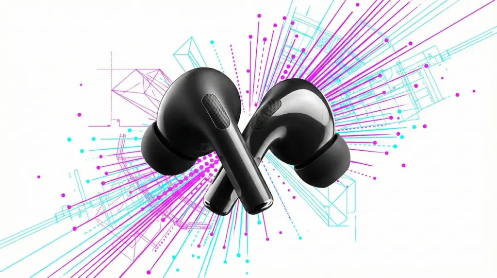 러닝 플레이리스트, 기록 제자리라면 '이것' 탓이다 (자가진단)