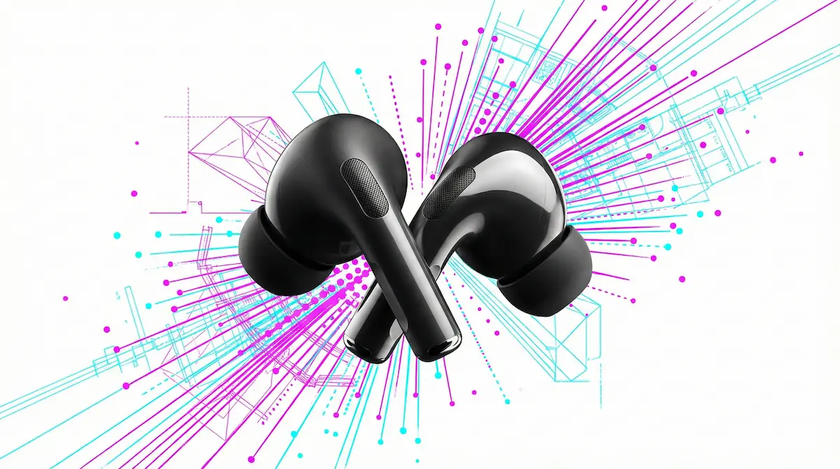 러닝 플레이리스트, 기록 제자리라면 '이것' 탓이다 (자가진단)