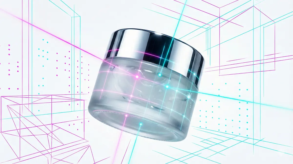 러닝 바세린, 허벅지만 발랐다간 피 본다 (자가진단)