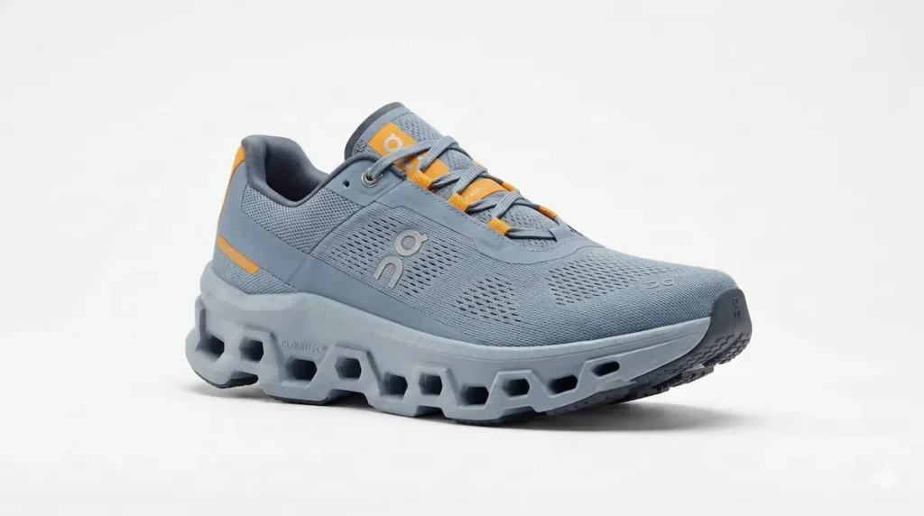 2026년 온러닝 초보 러닝화 추천 및 사이즈 피팅 가이드