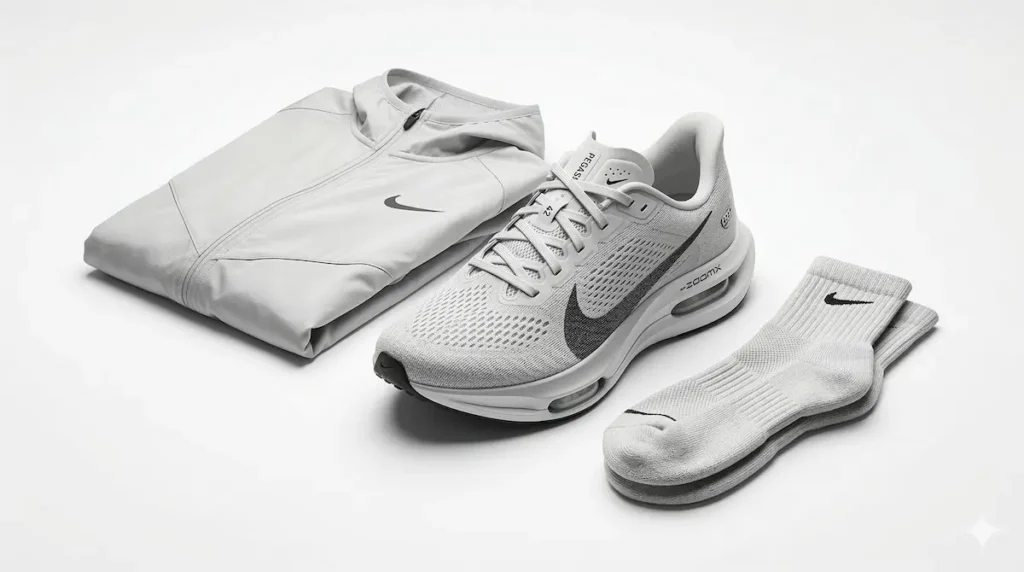 부상 없이 가뿐하게, 2026년 봄 러닝 입문 가이드와 필수 장비 세팅