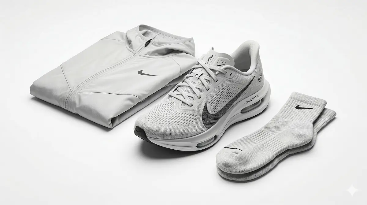 부상 없이 가뿐하게, 2026년 봄 러닝 입문 가이드와 필수 장비 세팅