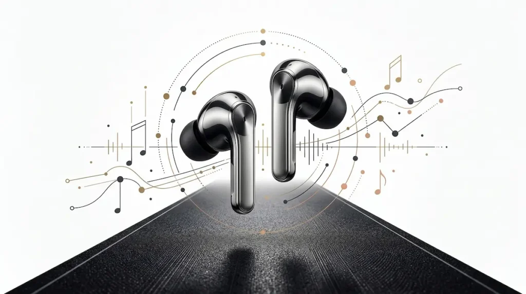 러닝시 듣기 좋은 음악 베스트 10: 초보자 케이던스 150 BPM 추천